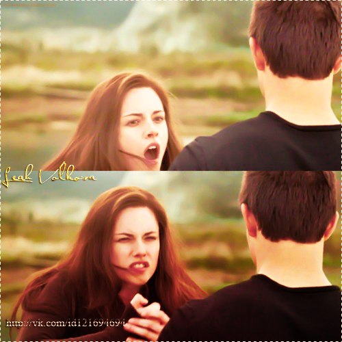 Elizabeth Swann | New York City