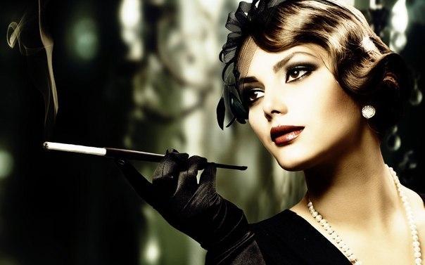 Раисочка Шульженко | Нежин