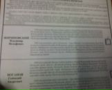 №26 Никита Крупнов 03.11.1990: профиль, фото, статус - ВКонтакте