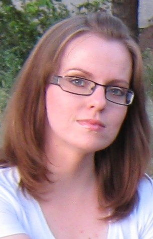 Алина Чурсина-Руденко | Воронеж