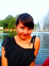 Фотография Альфия Альфия