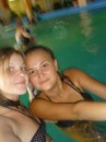 Фотография Мустакимовой Луизы