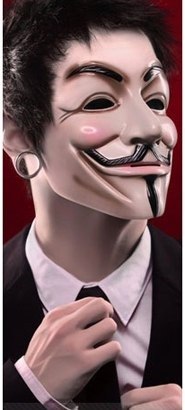 Тимур Черешнев | Москва