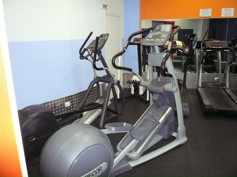 Сергей Белый | Санкт-Петербург