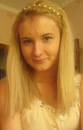 Юля Скоробогатова, 30 лет, Новокузнецк, Россия, 28.10.1994