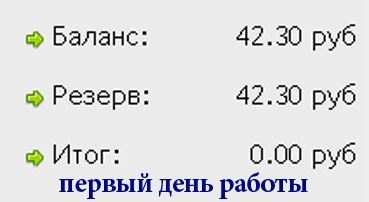 №2, Дима Толевский, 34 года, Одесса №2, Дима Толевский, 34 года, Одесса