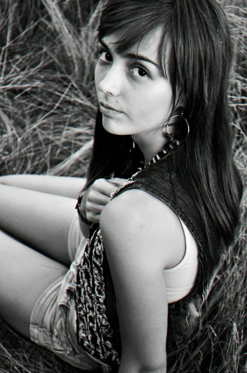 Татьяна Верба | Полтава