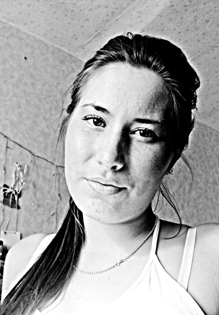 Ольга Макарова | Екатеринбург