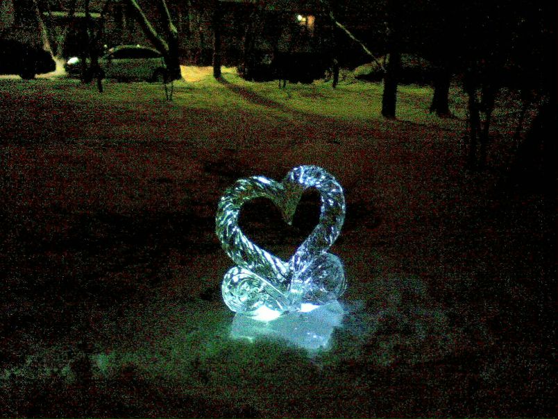 №131, Андрей Москвин, 41 год, Королёв, Россия №131, Андрей Москвин, 41 год, Королёв, Россия