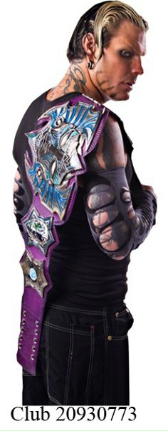 №65, Виктор Леонтьев, 39 лет, Донецк №65, Виктор Леонтьев, 39 лет, Донецк