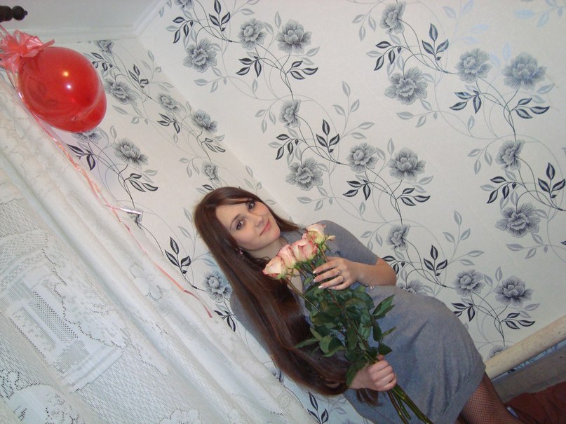 Татьяна Роледер | Новосибирск