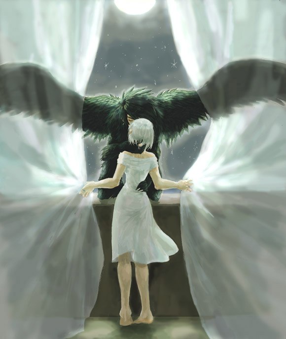 Татьяна Губанова | Харьков