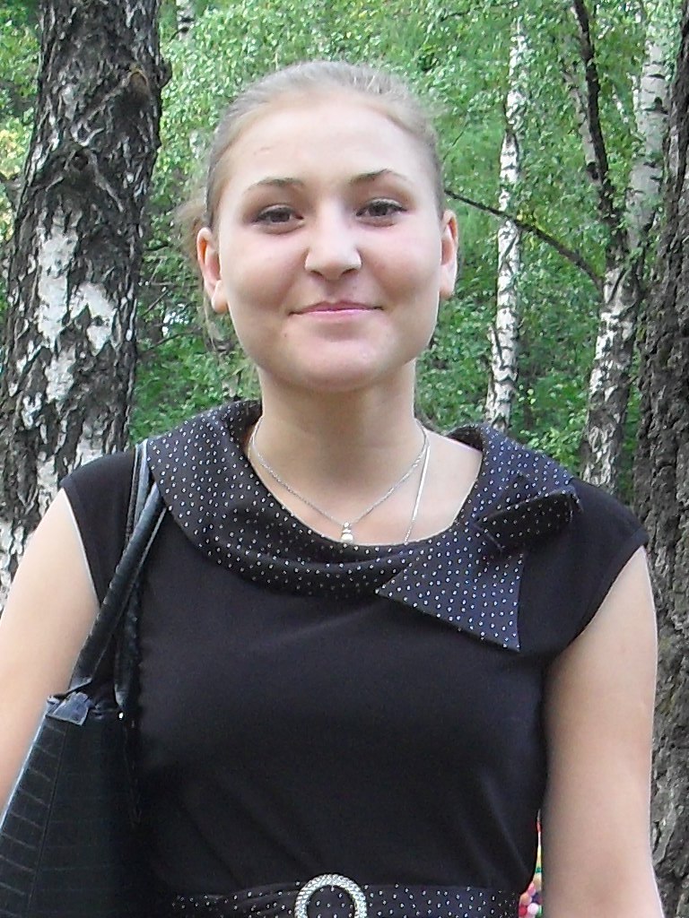 Людмила Михова | Москва