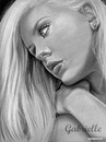 №34 Катерина Тюрина 31.12: профиль, фото, статус - ВКонтакте №34 Катерина Тюрина 31.12: профиль, фото, статус - ВКонтакте