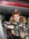 Фотография Кристина Курсаева