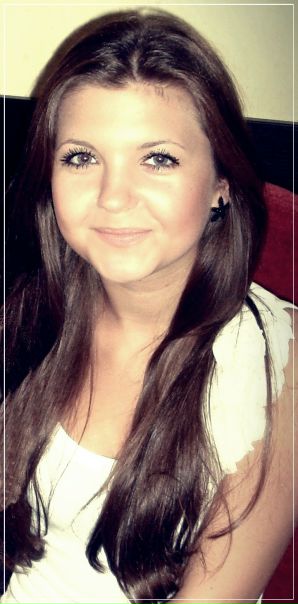 №16, Танюша Богач, Одесса №16, Танюша Богач, Одесса