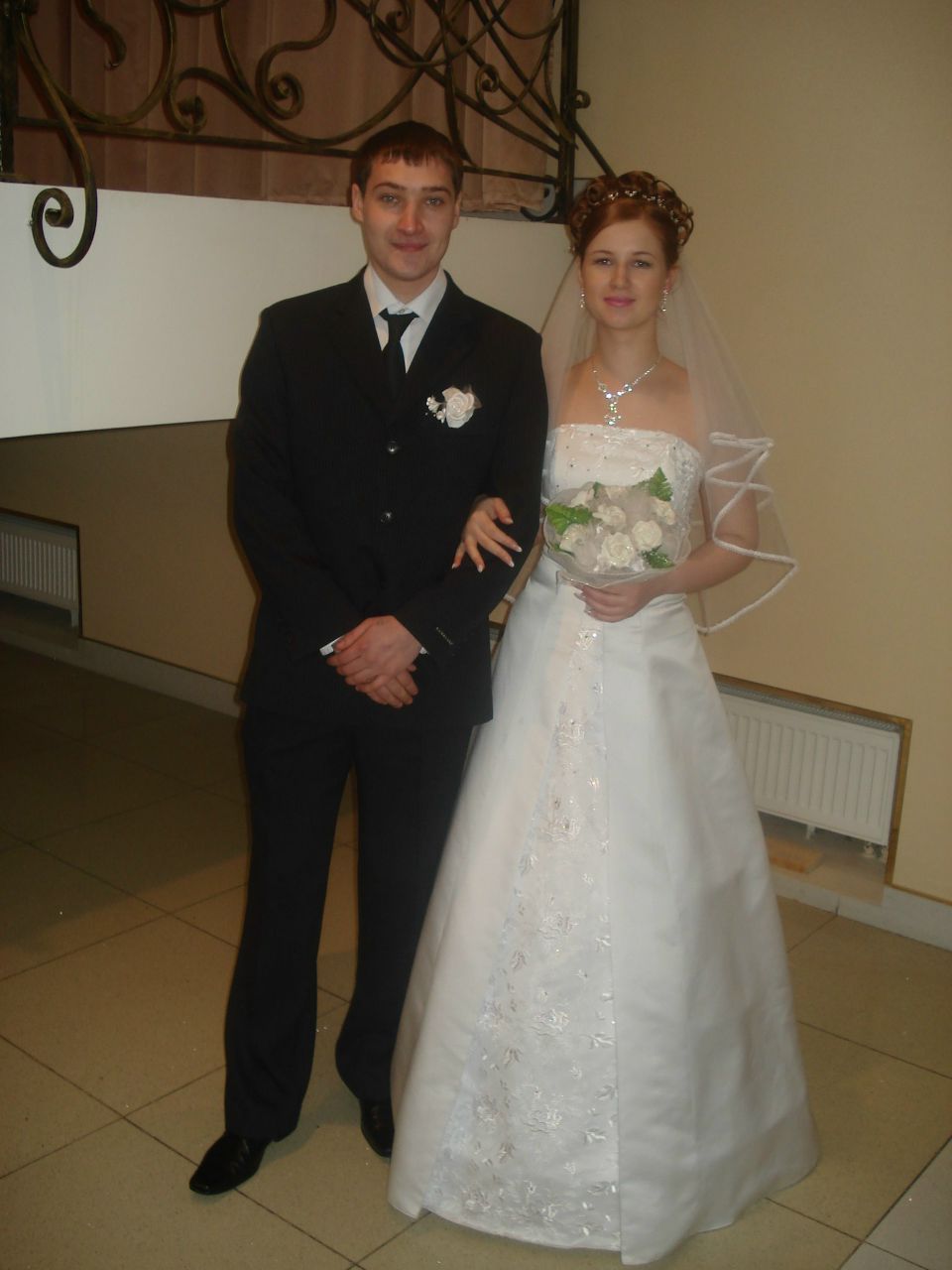 Наталья Заозерская зозя | Мурманск