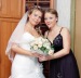 Екатерина Почитаева фотография #19