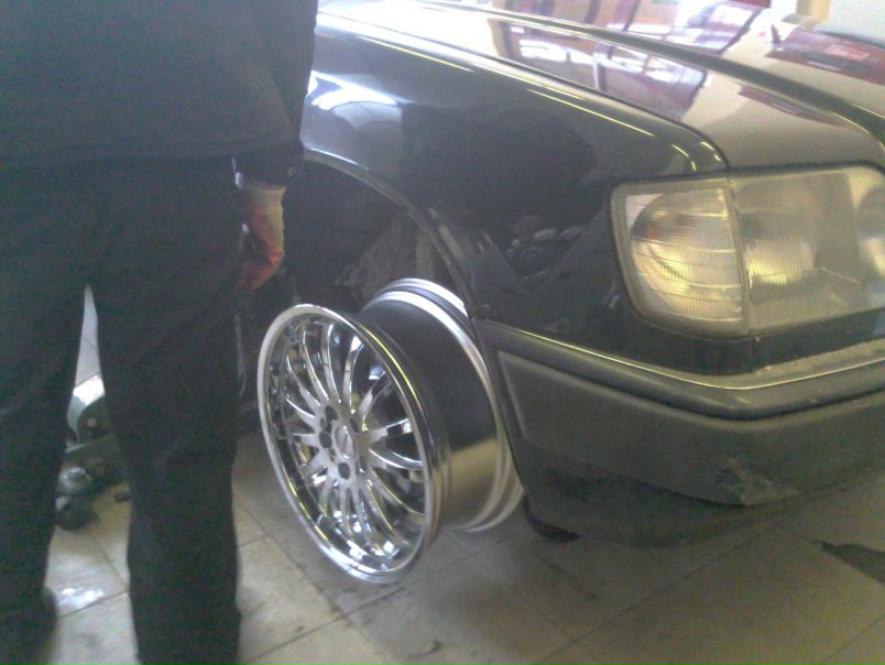 №11, Dimon Fedotov, Всеволожск №11, Dimon Fedotov, Всеволожск