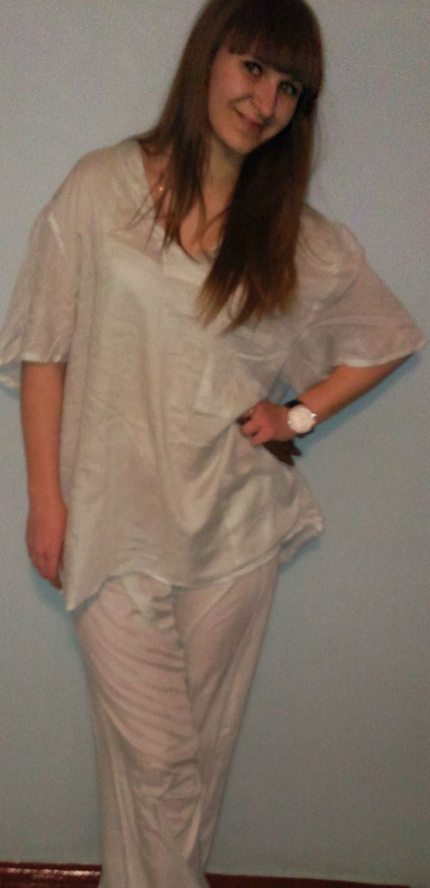 Инка Биднячук | Черкассы