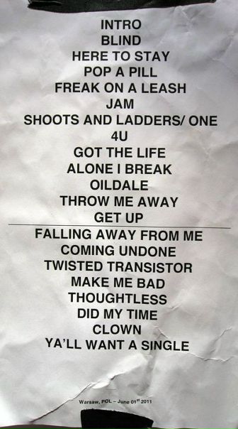 №34, Дмитрий Вещиков, Калининград №34, Дмитрий Вещиков, Калининград