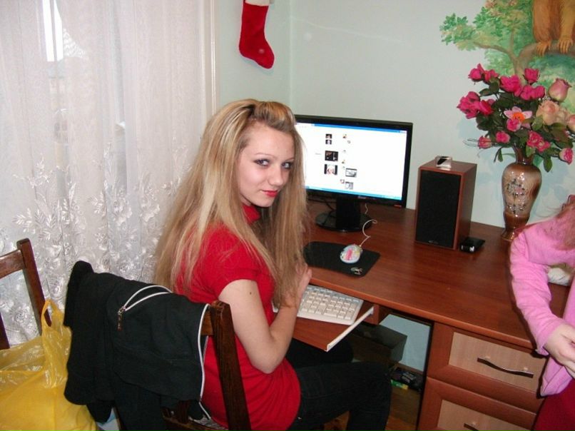 №1, Марта Марсель, Львов №1, Марта Марсель, Львов