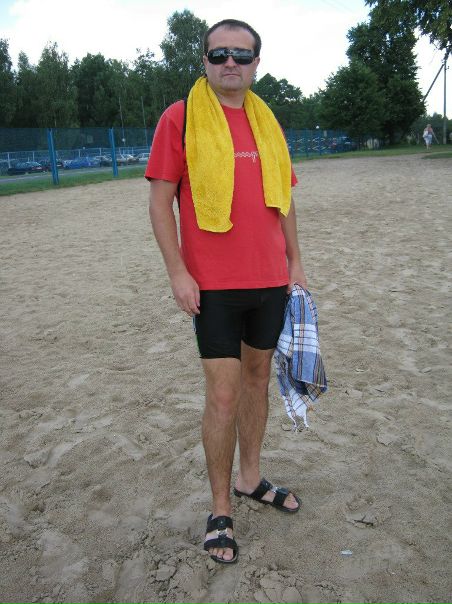 №12, Леша Бунин №12, Леша Бунин