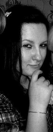 Марина Федотова | Ульяновск