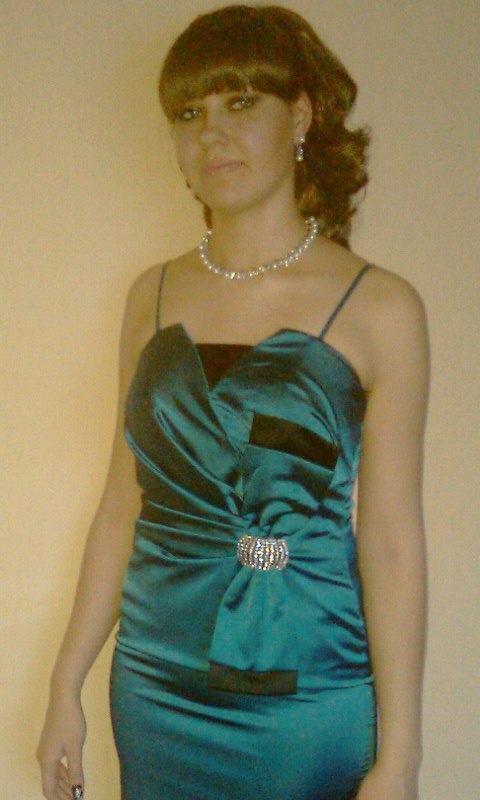 Елена Жиляева | Москва