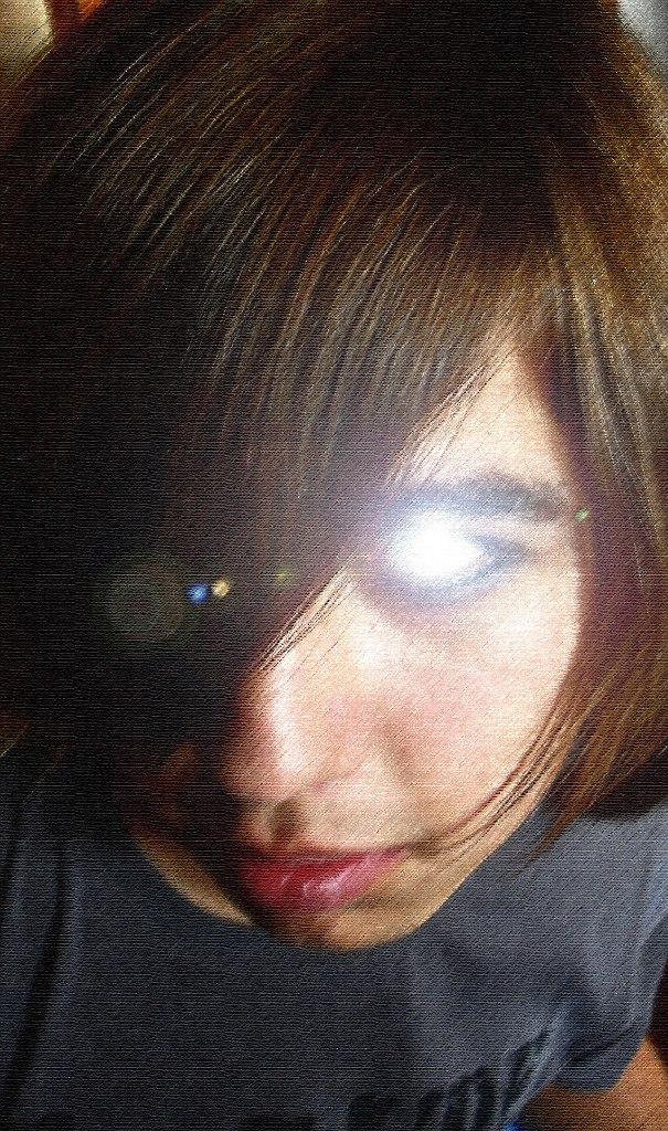 Maxi Bunkov | Екатеринбург