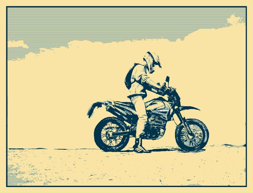 Олег Демьяненко | Чернобай