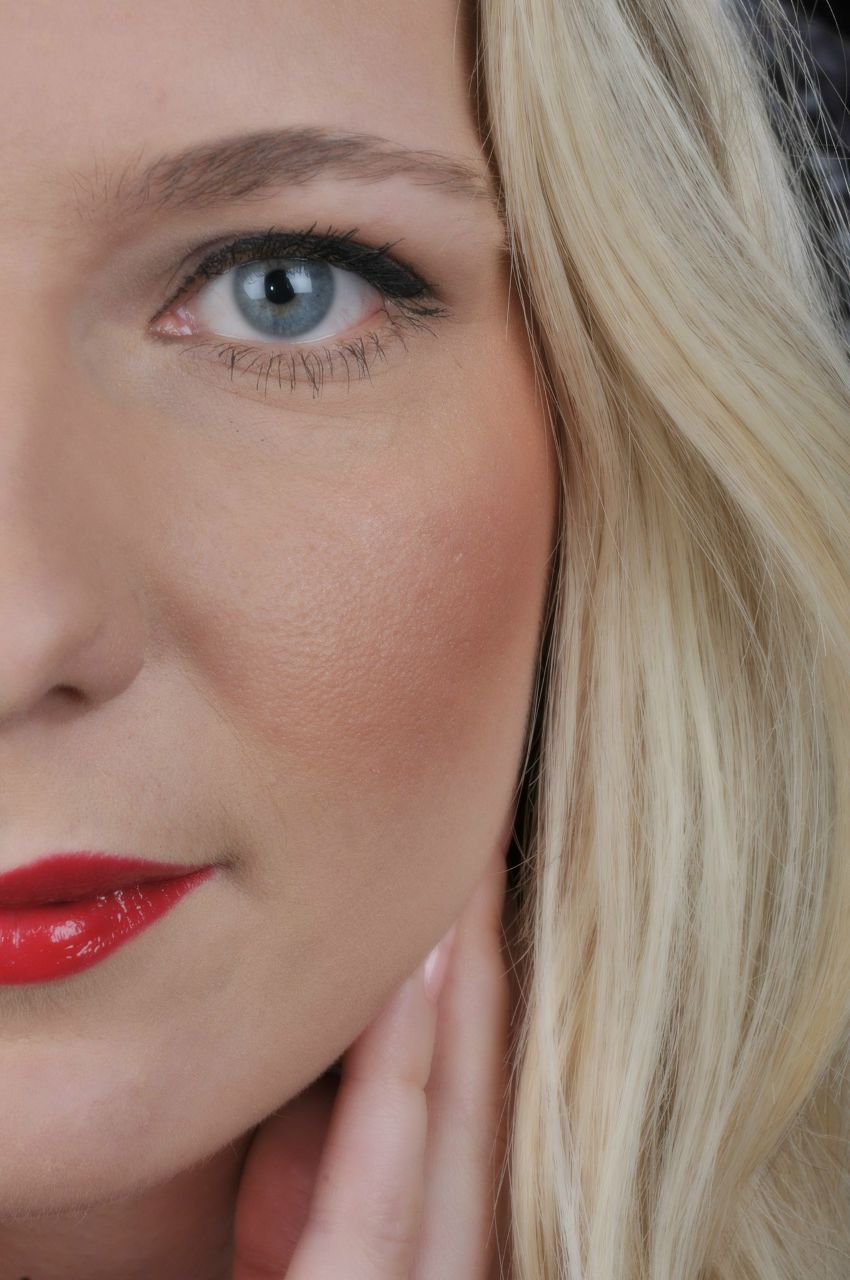 Елена Васина | Рыбинск (деревня)