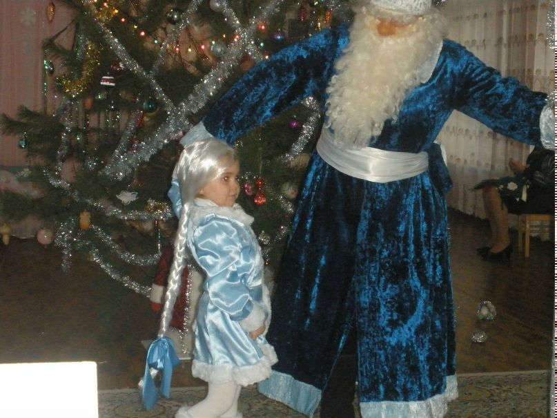 Егор Голованов | Луганск