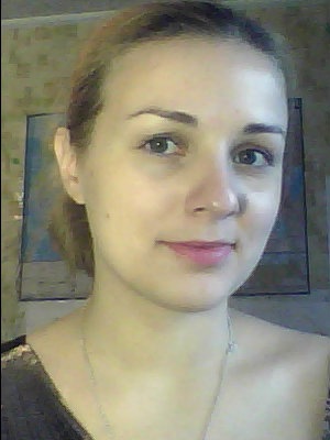 №101, Мария Боярская №101, Мария Боярская