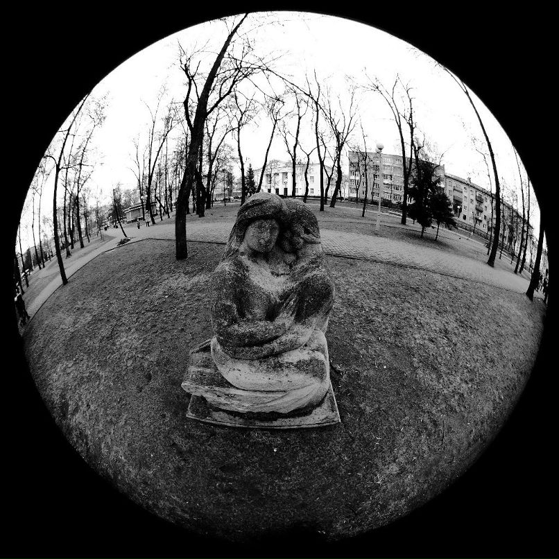 Александр Брыков | Москва