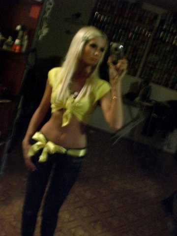 Ирина Киселёва | Одесса