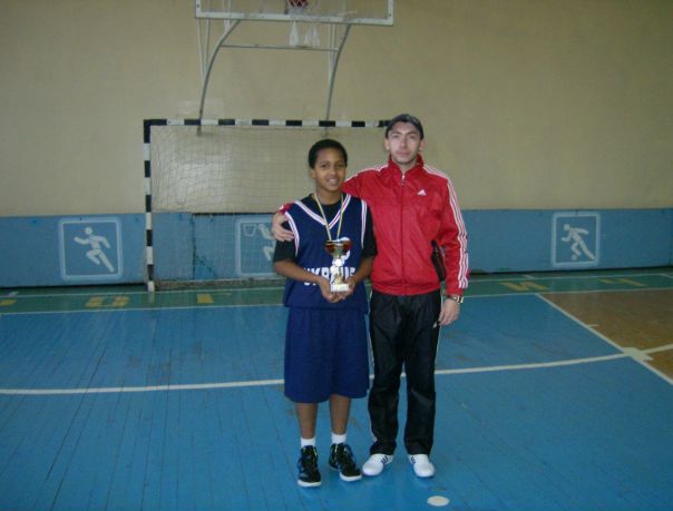 №103, Коля Дундер, 38 лет, Дрогобыч №103, Коля Дундер, 38 лет, Дрогобыч