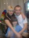 Иван Коломийцев фотография #31 (источник - https://vk.com/id112643819)