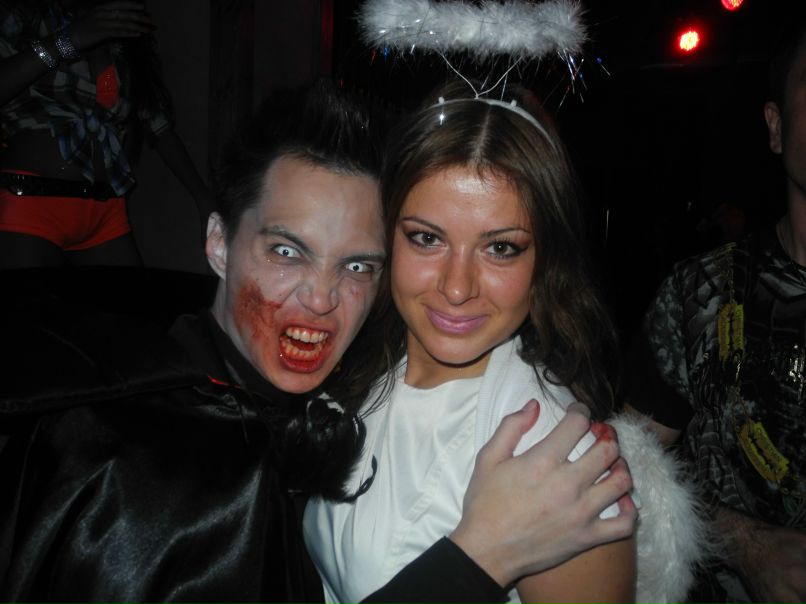 Валерия Саламатина ♥  ♥  ♥ | Екатеринбург