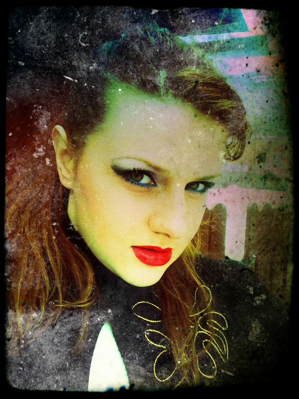 Вікторія Садівник | Выгода