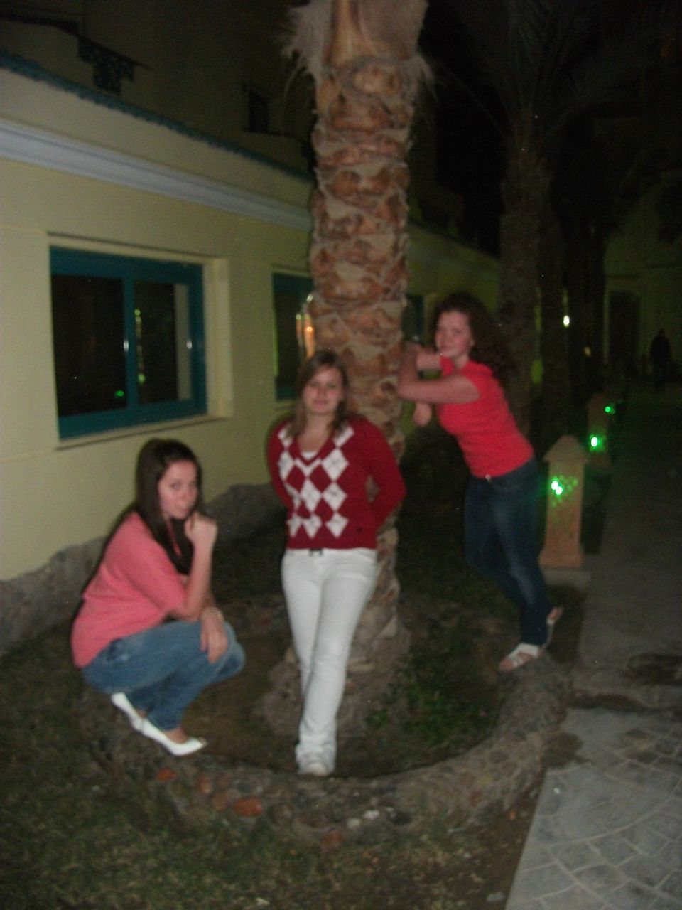 Аня Королева | Москва