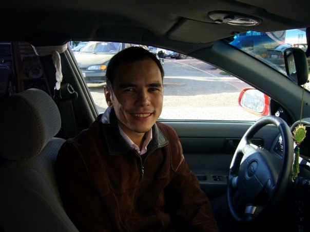 Айдар Jamal | Казань