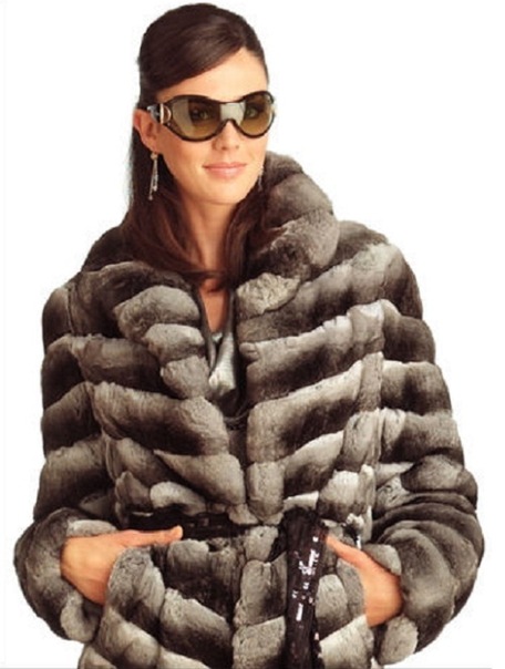 №137, Алёна Березан, Днепр (Днепропетровск) №137, Алёна Березан, Днепр (Днепропетровск)