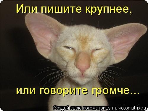 Андрей Козлов | Санкт-Петербург