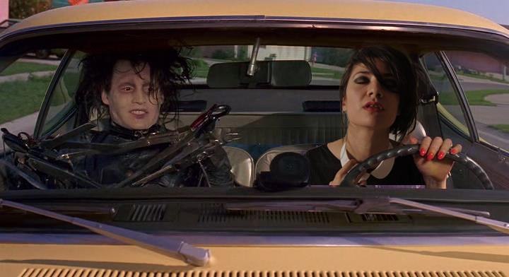 Айшат Зулумханова | Москва