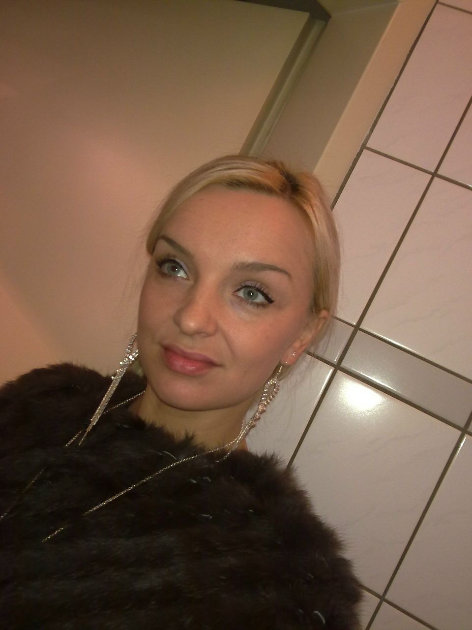 Oxanochka Ru forever  tochka | Amsterdam