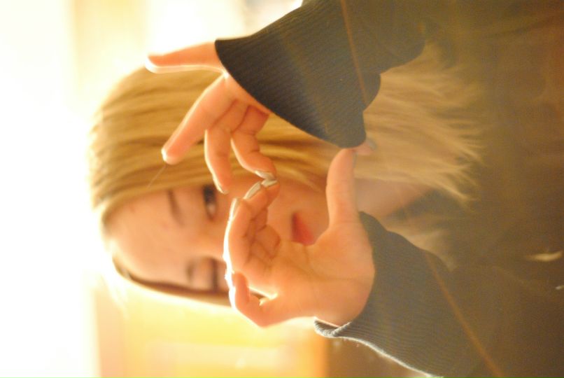 Ольга Коровченко | 