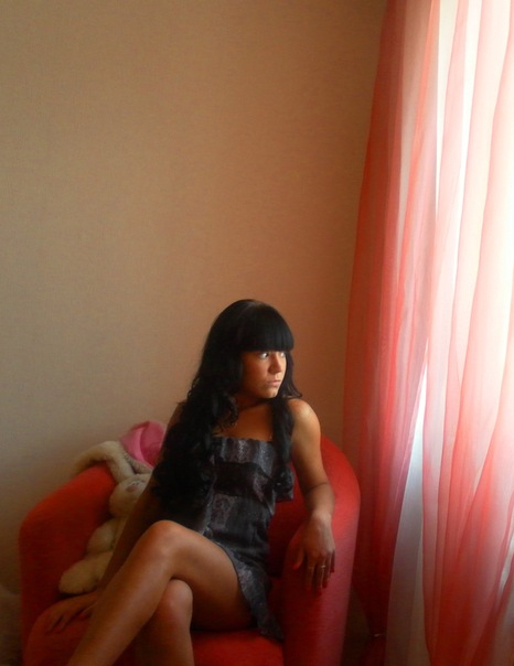 №187, Анна Михайлова, 36 лет, Ярославль №187, Анна Михайлова, 36 лет, Ярославль