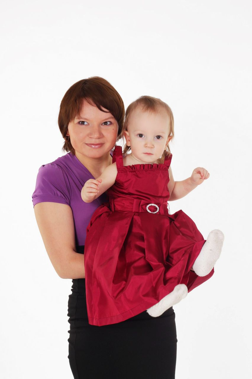 Галина Белкина | Северодвинск