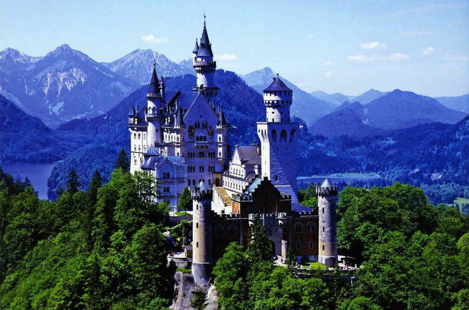 Natalia Vladi | Санкт-Петербург